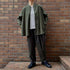 LE_FR1404PF | FBTSSL